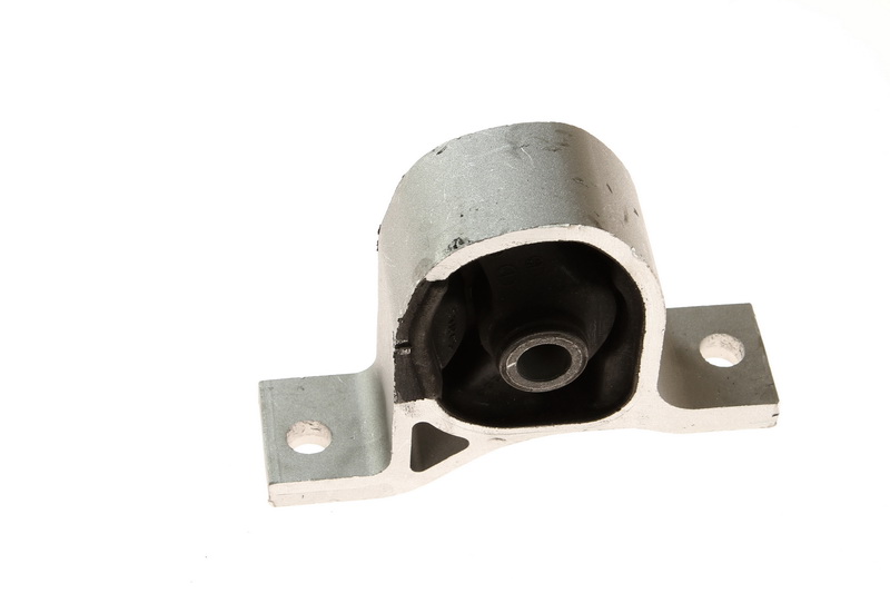 Suport motor fata cauciuc-metal set 2 bucati