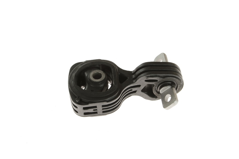 Suport motor spate cauciuc-metal cutie automata