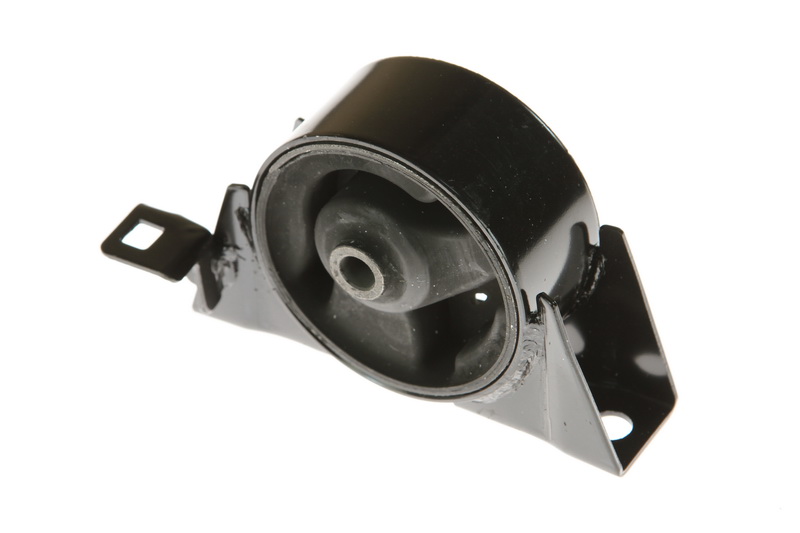 Suport motor fata cauciuc-metal