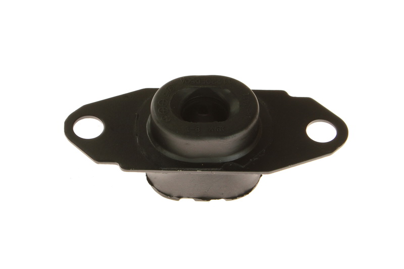 Suport motor stanga interior cauciuc-metal