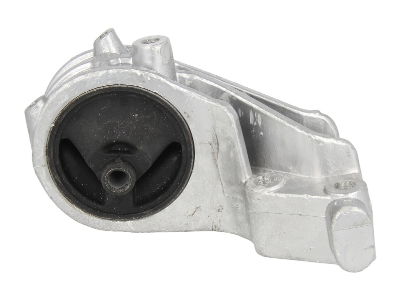 Suport motor spate cauciuc-metal