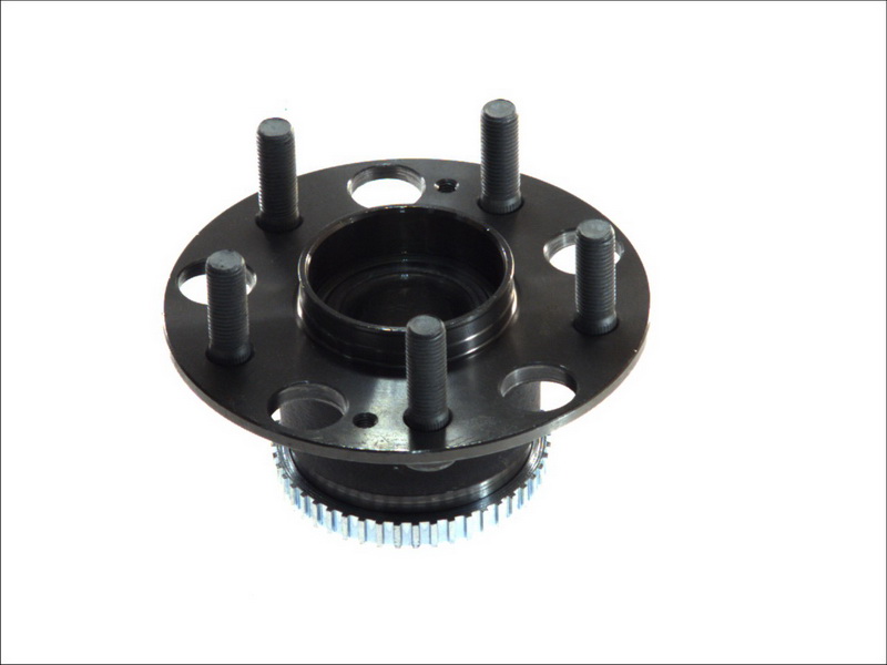 Rulment roata spate 75 mm