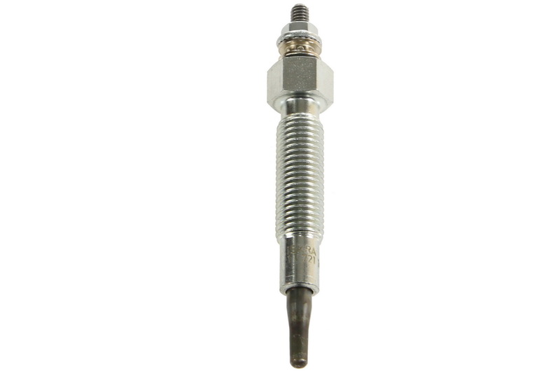 Bujie incandescenta M10 11V 81 mm