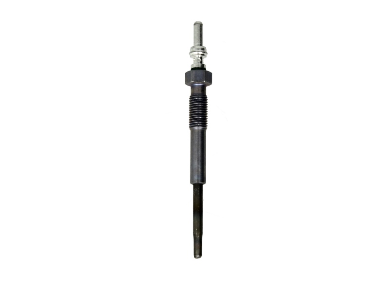 Bujie incandescenta M8 5V 99.5 mm