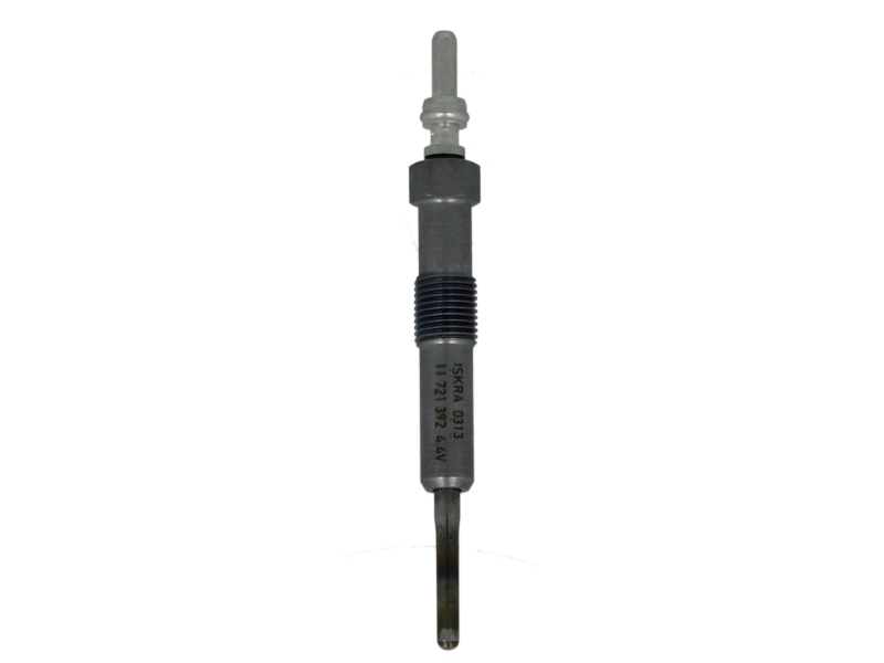 Bujie incandescenta M10 4.4V 96.5 mm