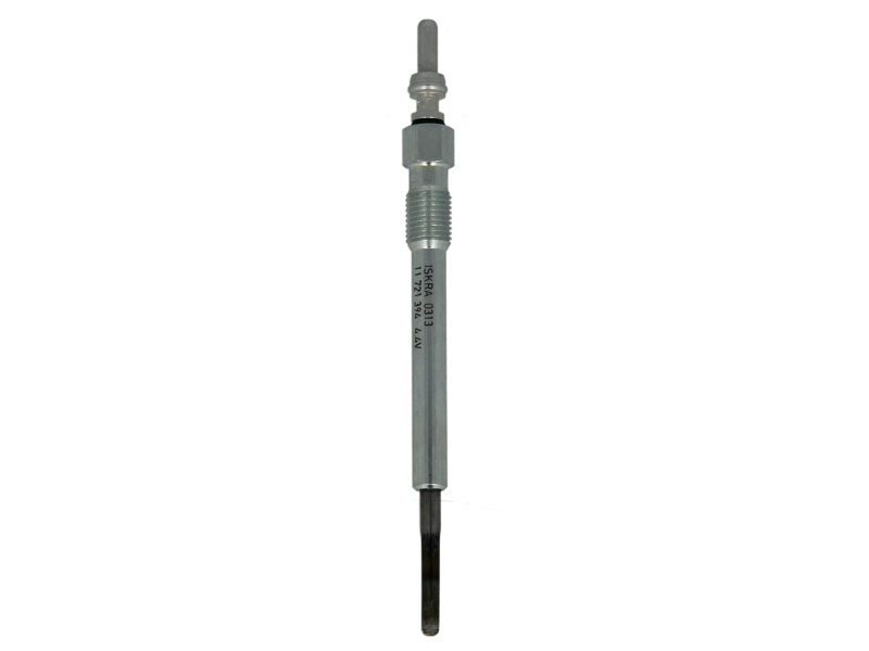 Bujie incandescenta M9 4.4V 119 mm