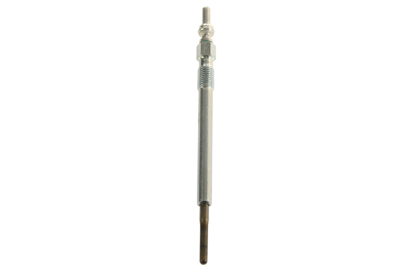 Bujie incandescenta M8 4.4V 131 mm