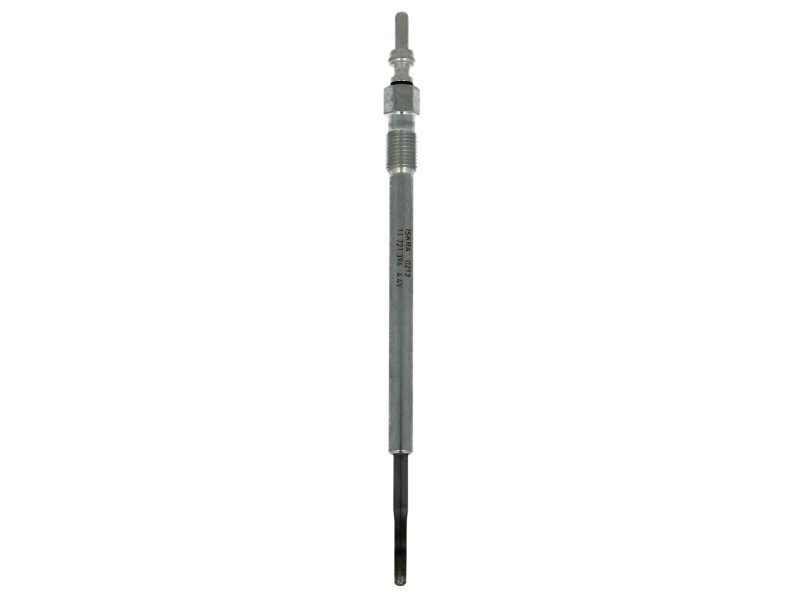 Bujie incandescenta M9 4.4V 156.5 mm