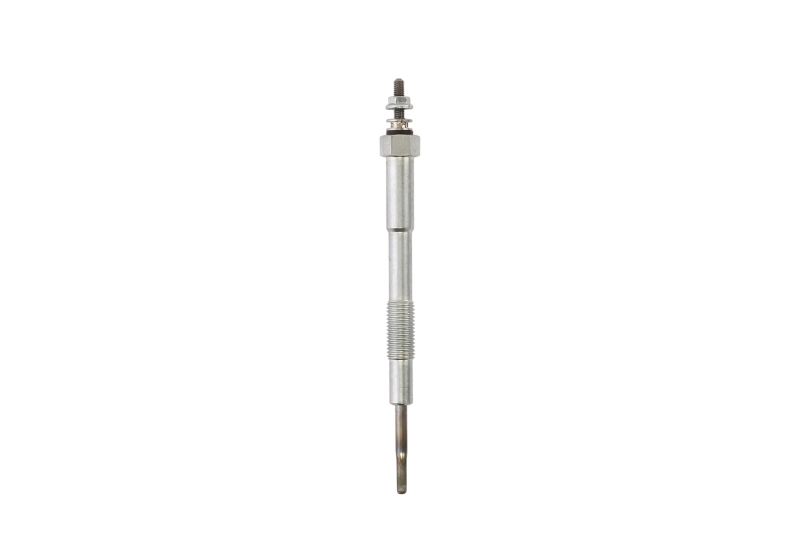 Bujie incandescenta M10x1,25 11V 138.5 mm