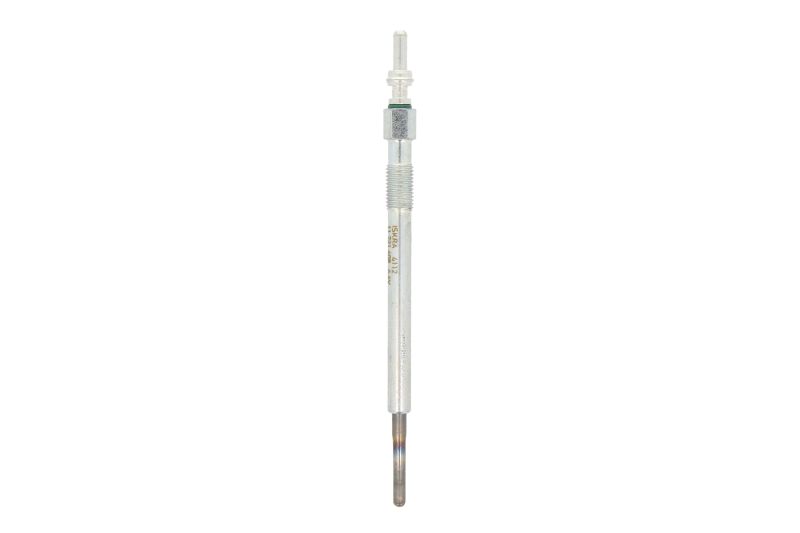 Bujie incandescenta M8x1 4.4V 131 mm