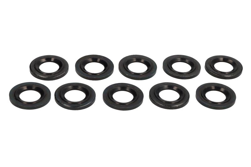 Set inel etansare sistem climatizare 5/8 inch
