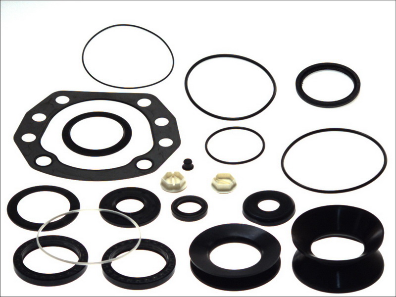 Set reparatie caseta directie