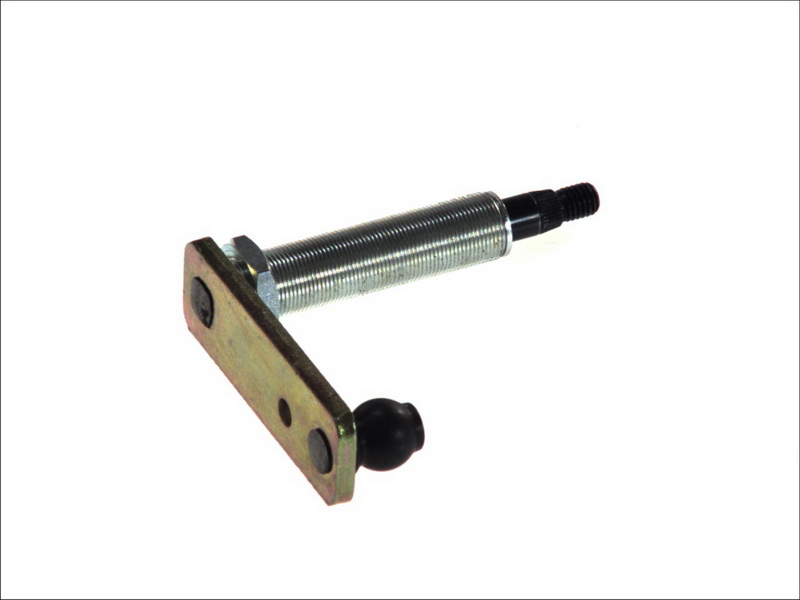 Lagar stergator 60 mm 93 mm