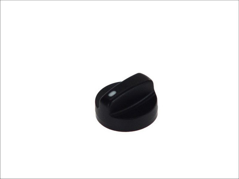 Comutator negru