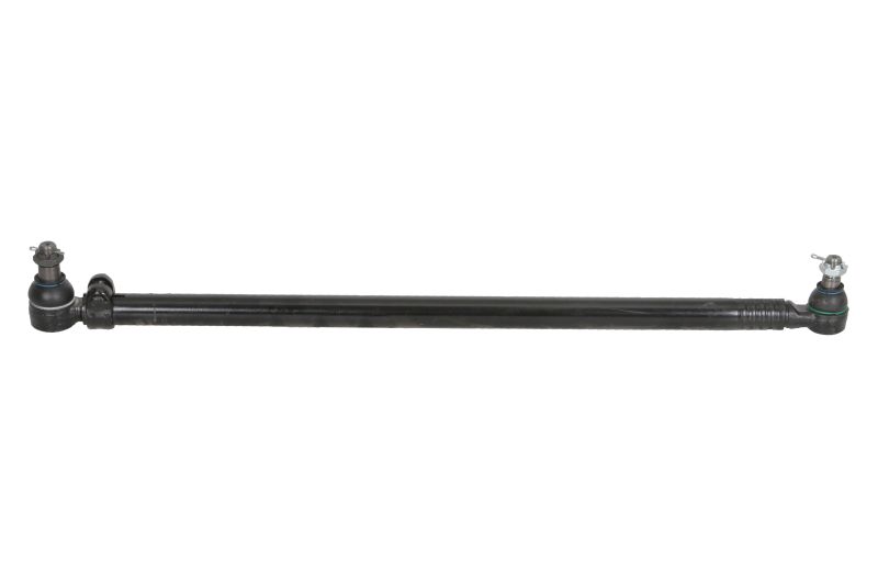 Bieleta directie fata 874 mm