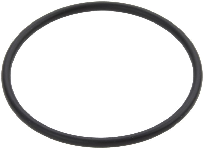 Set de reparare a sistemului common rail