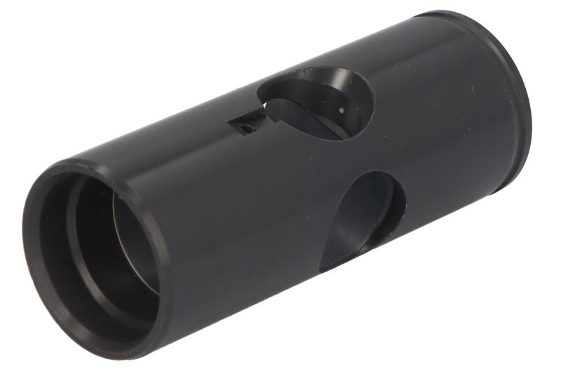 Piston pentru pompa de inalta presiune