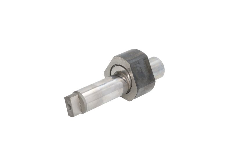 Set de reparare a sistemului common rail