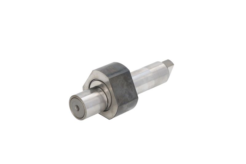Ax pompa injectie