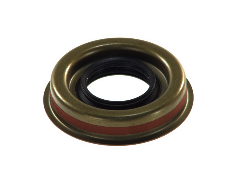 Simering diferențial punte față 80,26x39,42x16 mm