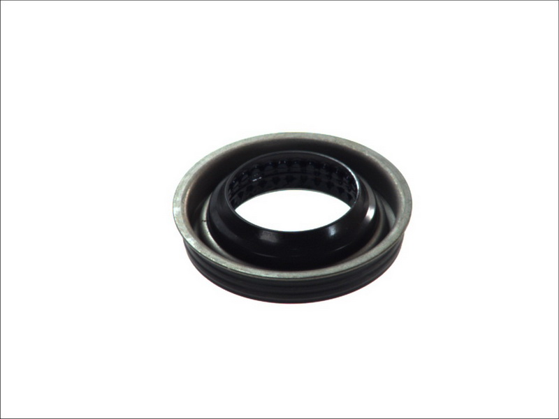 Simering ax cardanic 56,51x34,93x15,3 mm