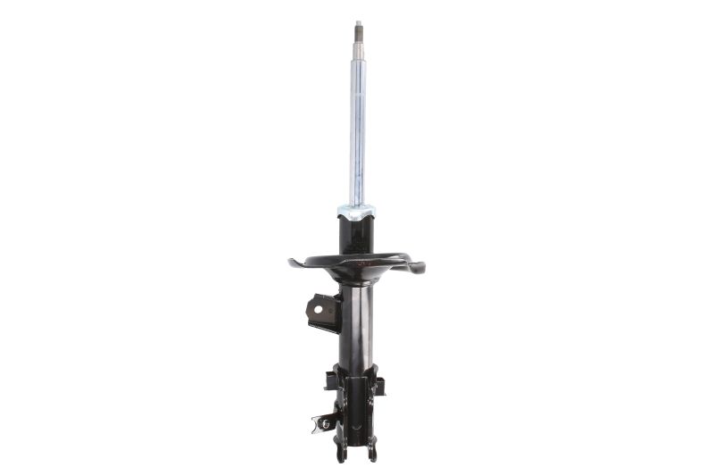 Amortizor față dreapta gaz 329/489 mm