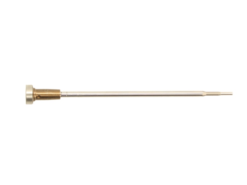 Injector 4 bucăți