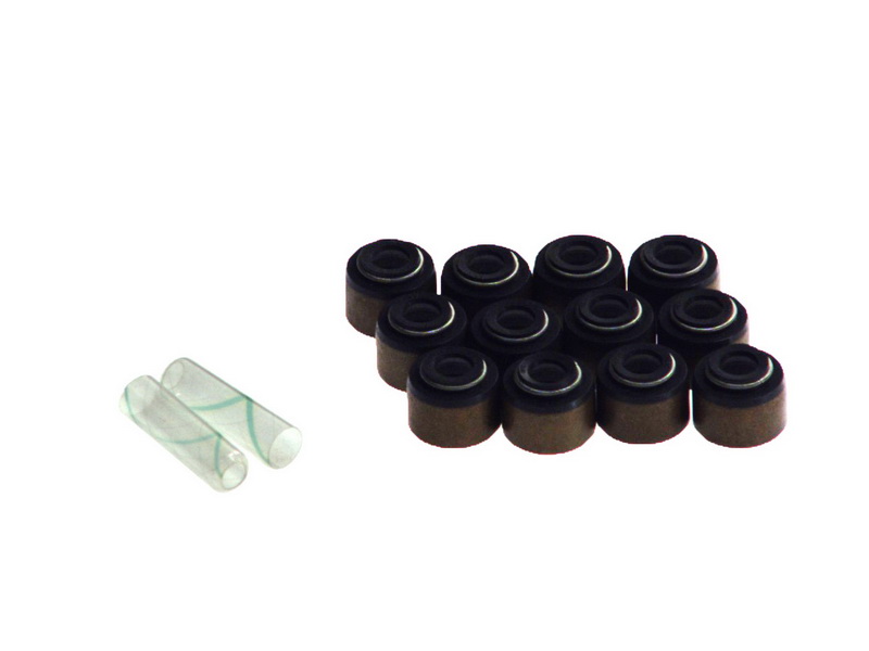 Set garnituri ax supape