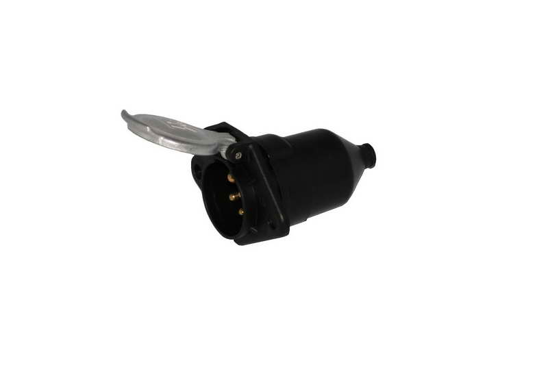 Dulie conexiune barbati 24 V