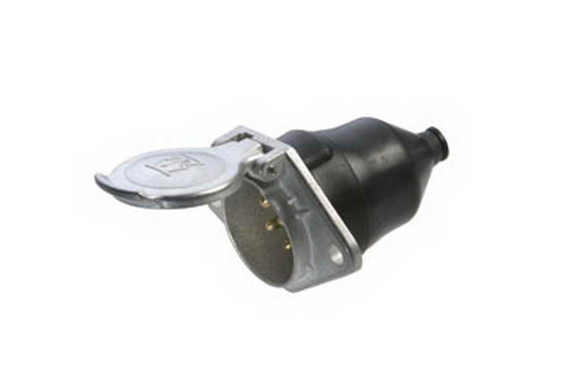 Dulie barbati 24V