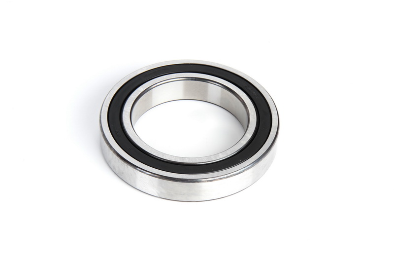 Rulment cu bile 80x125x22 mm