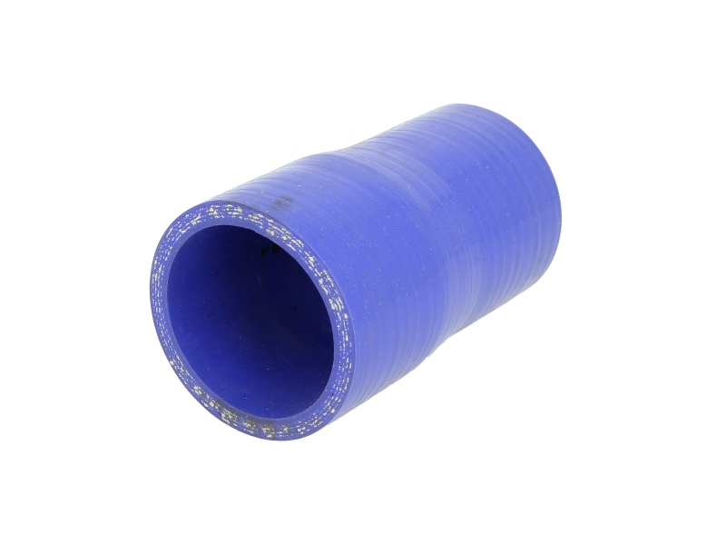 Cuplaj conducta lichid racire 102 mm 50x40 mm