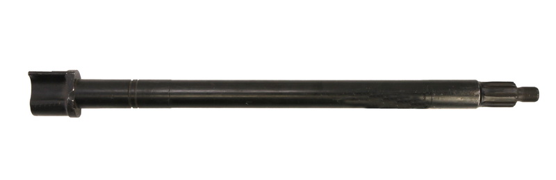 Ax intermediar 582,5 mm