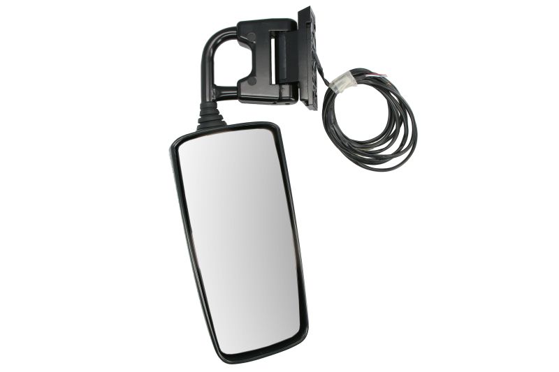 Oglinda exterioara brat mic