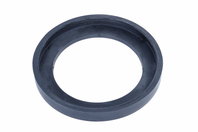 Accesorii si piese masina de echilibrat