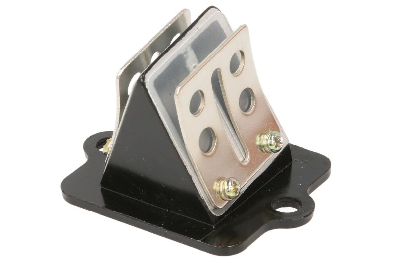 Membrana carburator 66x59 mm