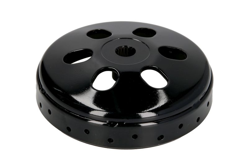 Ambreaj centrifugal 138x125 mm