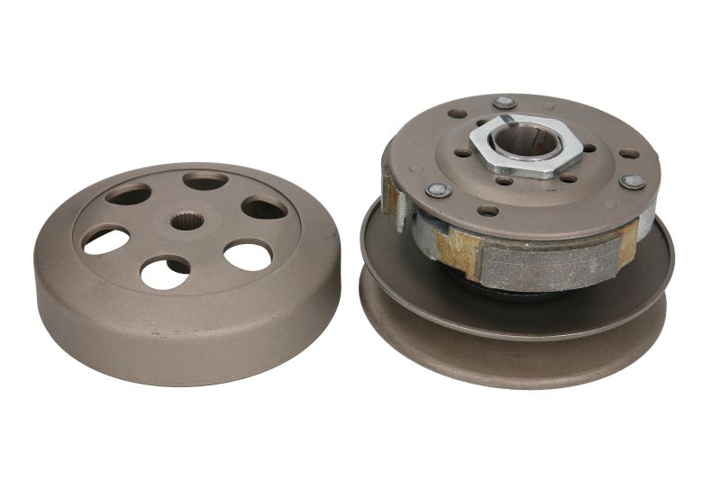 Ambreaj centrifugal 105x107 mm 4T