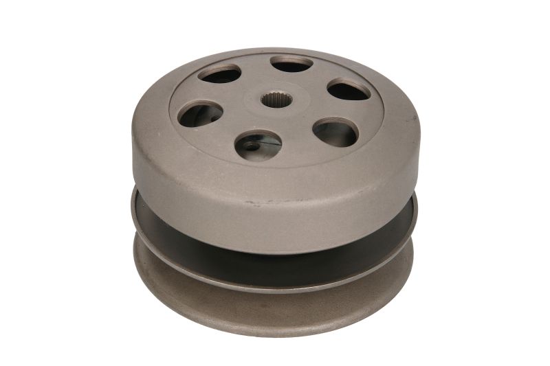 Ambreaj centrifugal