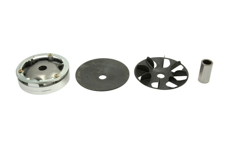 Variator ambreaj
