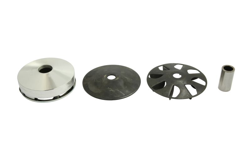 Variator ambreaj