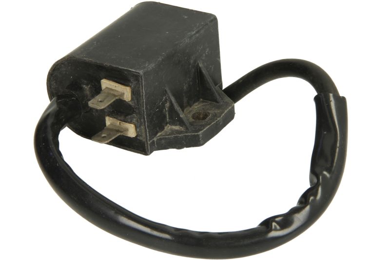 Modul de aprindere 2T 32x55x48 mm negru