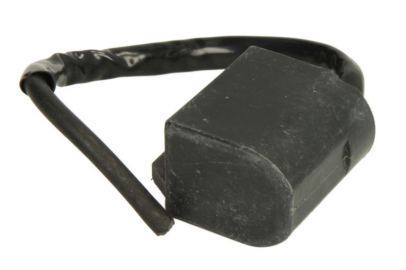 Modul de aprindere
