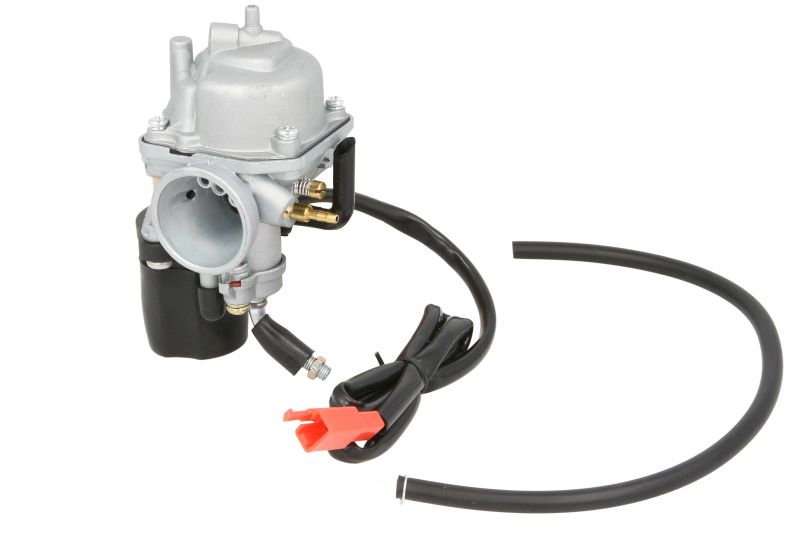 Carburator 2T 84 mm