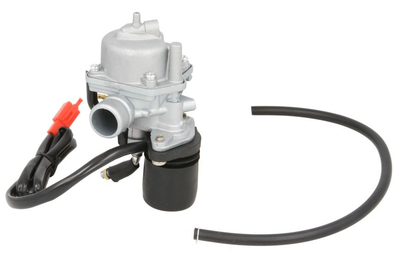 Carburator