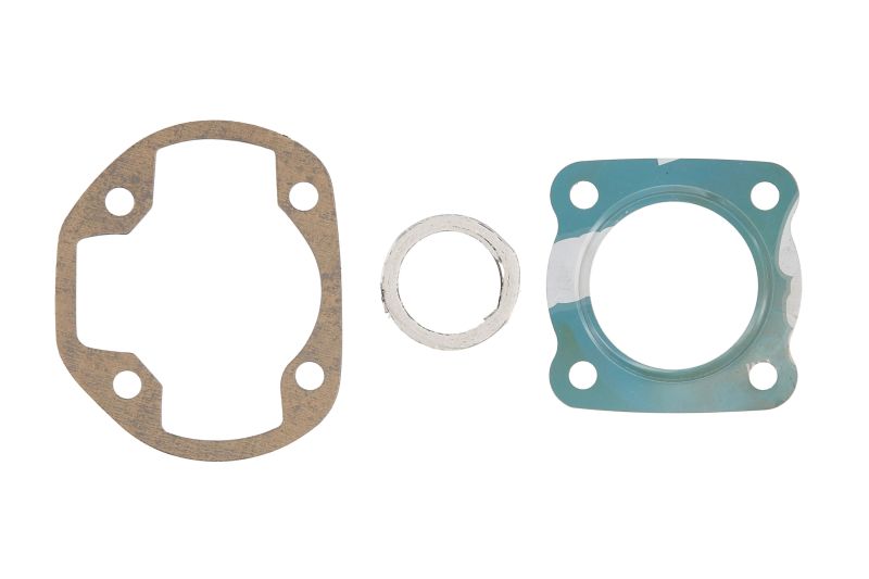 Set garnituri bucsa cilindru 2T 40 mm racire cu aer