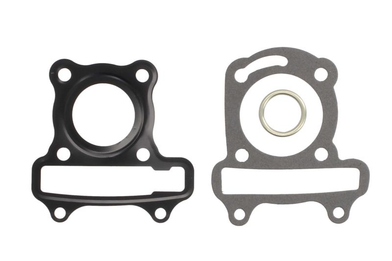 Set garnituri bucsa cilindru 4T 39 mm racire cu aer
