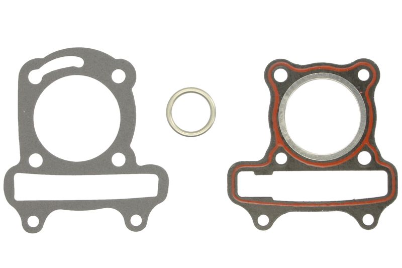 Set garnituri bucsa cilindru 4T 44 mm racire cu aer