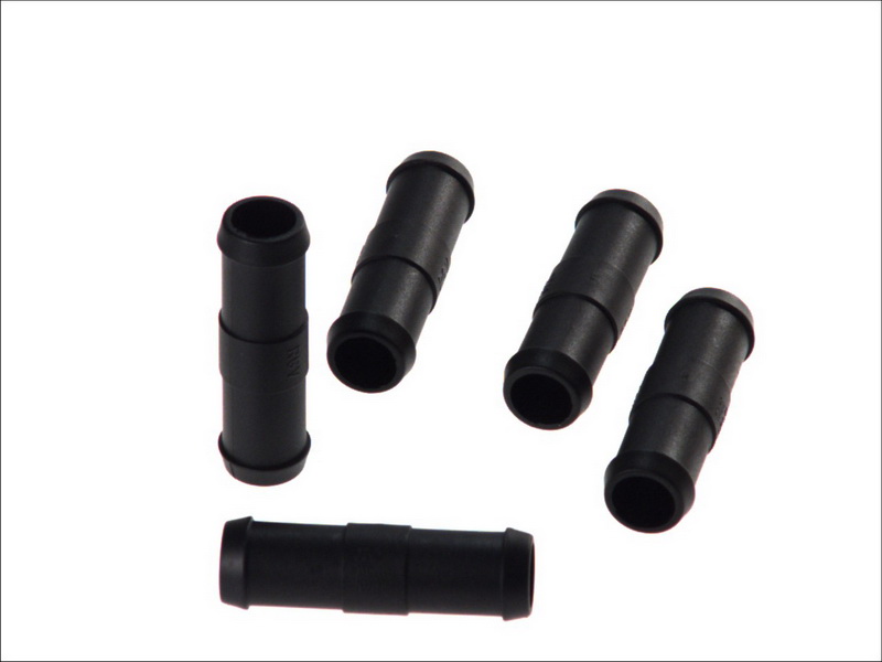 Stift de siguranta set 5 bucati