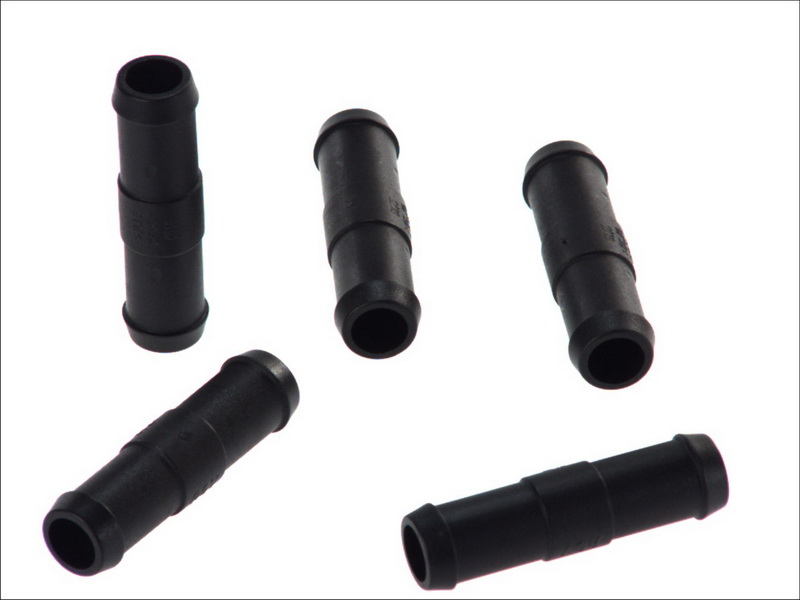 Stift de siguranta set 5 bucati